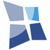 Window Cleaning Gear (@windowcleangear) Twitter profile photo Window Cleaning Gear (@windowcleangear) Twitter profile photo