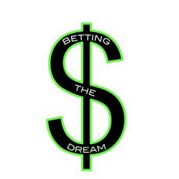 BTDNHL's profile picture. Bleed Canada through and through. Elite NHL handicapper for Betting The Dream. TEXT 702-518-9542 TODAY!!!