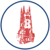 Tenterden CE Junior (@tenterdenjunior) Twitter profile photo Tenterden CE Junior (@tenterdenjunior) Twitter profile photo