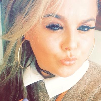 BerryMaloney's profile picture. Berry ..and yes, that is my real name haha!