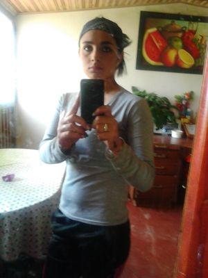 nancypaolaarias's profile picture. 