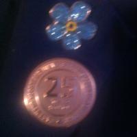 Karan Scrivener (@karantscrivener) 's Twitter Profile Photo Karan Scrivener (@karantscrivener) 's Twitter Profile Photo