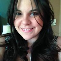 Jessica (@usigjessica) 's Twitter Profile