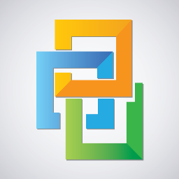 Squared Solutions is a multi-dimensional firm providing a broad range of IT services to businesses and consumers globally.