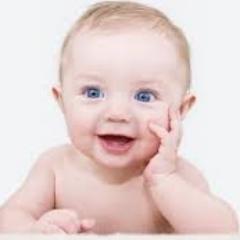 James_Lunddon's profile picture. 