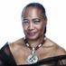 Barbara Hendricks (@bh_officiel) Twitter profile photo Barbara Hendricks (@bh_officiel) Twitter profile photo