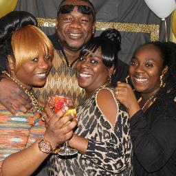 11_Scorpio_11's profile picture. 