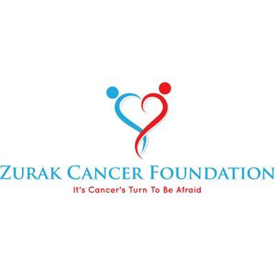 Our mission is to provide innovative solutions to cancer prevalence across Ghana through education, awareness, training and free screening programs