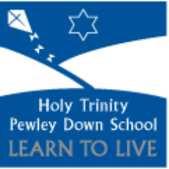 HTPDSport's profile picture. 