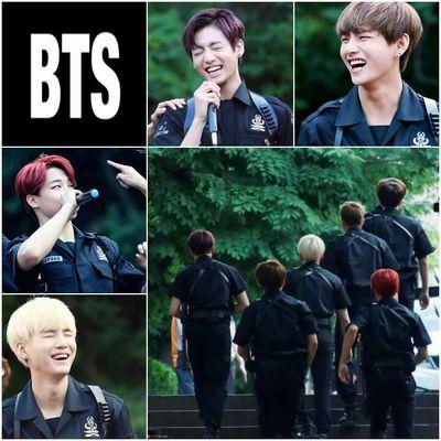 K-POP垢/00line/
BTS/SNSD/CNblue/Apink/BIGBANG/Red Velvet/IU/TWICE/Got7/
韓国いきたい……