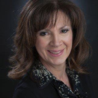 MooreMotoring's profile picture. Straight talking motoring law advice