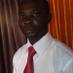 Gabriel Olayemi Abiodun Oyetunde (@GabrielOAbiodun) Twitter profile photo
