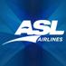 ASL Airlines (@aslairlines) Twitter profile photo ASL Airlines (@aslairlines) Twitter profile photo