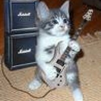 John Mark (@music_man_z) 's Twitter Profile