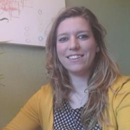 Coach @ Wijkteam Kronenburg Vredenburg en Rijkerswoerd