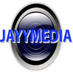 JayyMedia (@jayymediaug) Twitter profile photo JayyMedia (@jayymediaug) Twitter profile photo