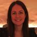 Fiona Mackie (@fiona_l_mackie) Twitter profile photo Fiona Mackie (@fiona_l_mackie) Twitter profile photo