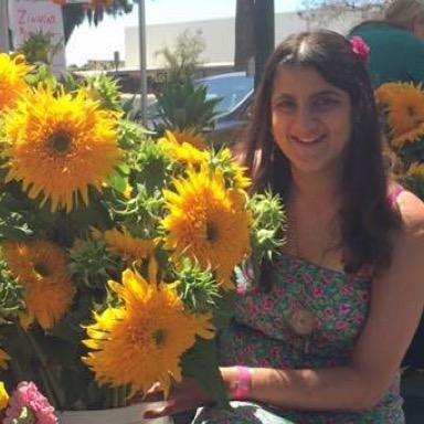 Happy_kiddo's profile picture. Londoner in Sydney. New experiences, great music, friends and blue sky make me happy. Motto song: Living In The Moment - Jason Mraz