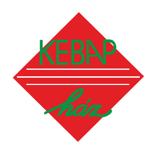 Kebap, Dürüm, Döner Box, Török édesség! Ingyenes házhoz szállítás minden nap! MÁR 2 HELYEN GYŐRBEN! ÚJ NON-STOP KEBAP HÁZ!