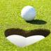 Best Golf Tools (@bestgolftools) Twitter profile photo Best Golf Tools (@bestgolftools) Twitter profile photo