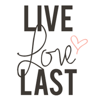 Live Love Last (@_live_love_last) 's Twitter Profile