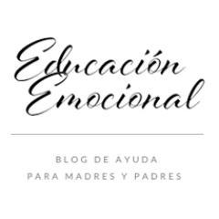 Blog de ayuda para madres y padres https://t.co/gAAwAyZ2gP entra y comparte.