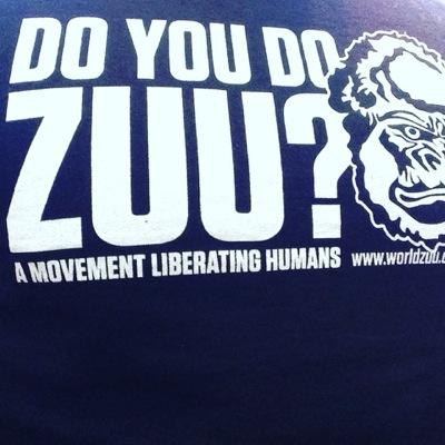 ZUU is used globally by Elite Sports, Armed Forces, Virgin Active Gyms. Personalised group tabata sessions based off animal energy systems to maximise results.