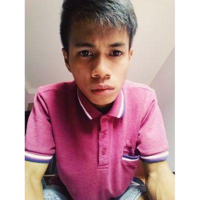 nazriel 17 batch98
wc:nazrielkhairul
ig:nazrielofficial