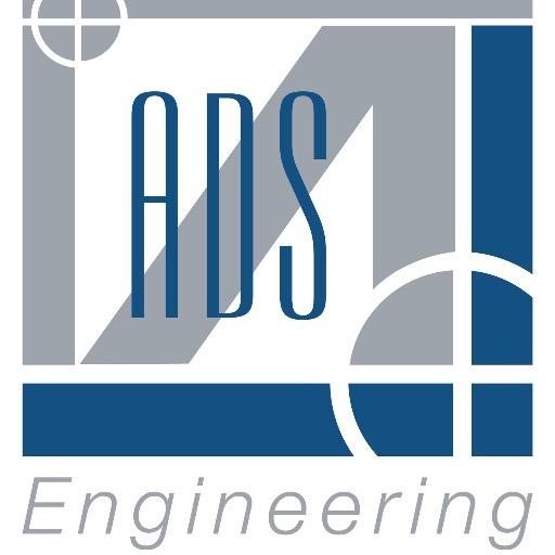 Allegheny Design Services specializes in #Structural and #MEP #Engineering We provide reliable, responsible services of #BuildingSystemDesign and #Analysis.