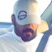 Fawaz0304 (@fawaz0304) Twitter profile photo Fawaz0304 (@fawaz0304) Twitter profile photo