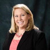 Jessica Hruska (@jessicahruska05) 's Twitter Profile Photo