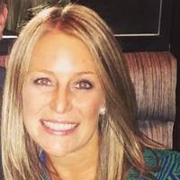 Jessica Britt (@jmacbritt) 's Twitter Profile Photo Jessica Britt (@jmacbritt) 's Twitter Profile Photo