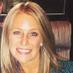 Jessica Britt (@jmacbritt) Twitter profile photo Jessica Britt (@jmacbritt) Twitter profile photo
