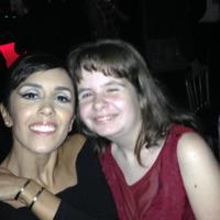 Katie (@katiemu1997) 's Twitter Profile Photo Katie (@katiemu1997) 's Twitter Profile Photo