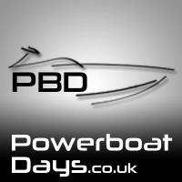 Powerboat Days (@powerboatdays) 's Twitter Profile Photo Powerboat Days (@powerboatdays) 's Twitter Profile Photo
