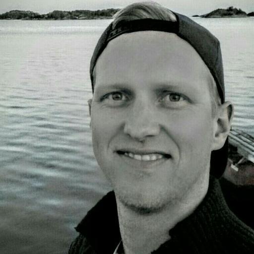 henrikfaller's profile picture. VP Communications @remarkablepaper. Interested in sailing, mountains, tech and innovation. Ex @Opera, @Schibstedgroup, @FINN_no, @Properator