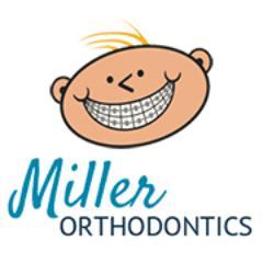 Orthodontist in the Twin Cities.