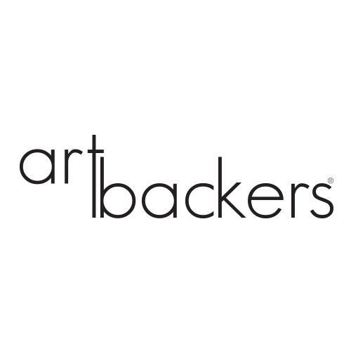 Art Backers is the first European online platform of support for artists to produce, in privileged limited editions, great works of affordable art.