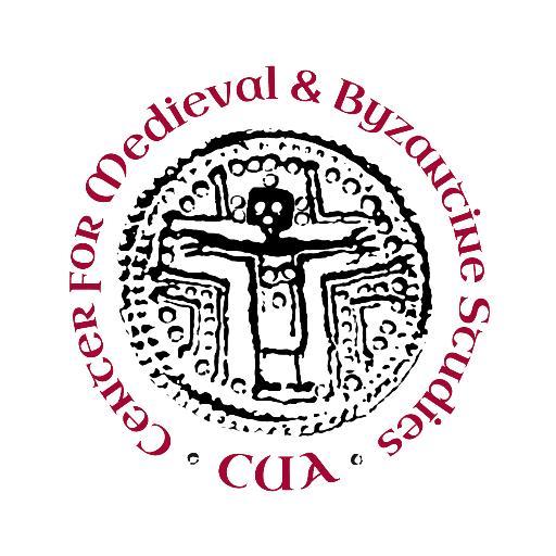 The Center for Medieval and Byzantine Studies @CatholicUniv