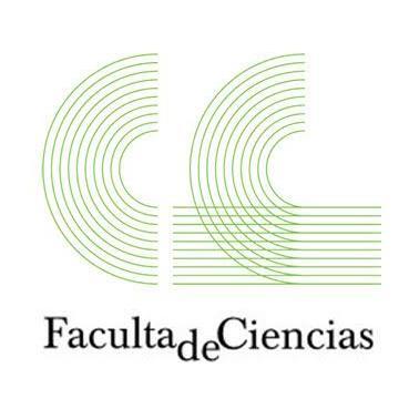 Facultade Ciencias Profile