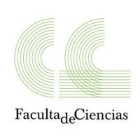 Facultade Ciencias (@fcourense) 's Twitter Profile