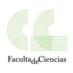 Facultade Ciencias (@fcourense) Twitter profile photo Facultade Ciencias (@fcourense) Twitter profile photo