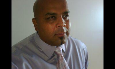 4richjohn's profile picture. 