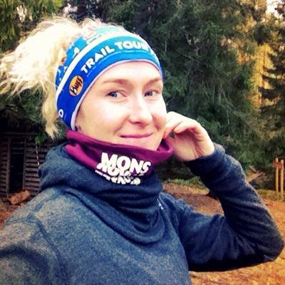 Kaikista vaikeinta on hiihtää hitaasti! Agendalla myös päivätyöni eli #digimyynti ja kaikki se, missä maailma on väärässä.