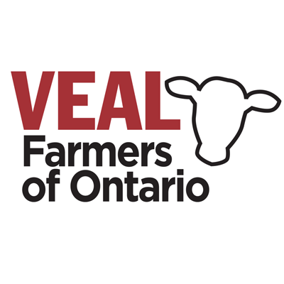 Proudly serving Ontario's veal farmers.