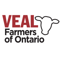 Veal Farmers of Ont. (@ontarioveal) 's Twitter Profile