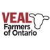 Veal Farmers of Ont. (@OntarioVeal) Twitter profile photo