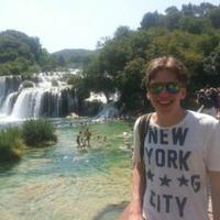 Wouto1997 (@wouto1997) 's Twitter Profile Photo