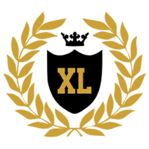 We have a wide range of custom designs for all clothing, accessories and art wall decor.