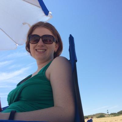 jchiaff's profile picture. pathologist, tweets are not medical advice